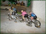 collect-privee-alain-rivolla-cycliste_054.jpg