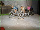 collect-privee-alain-rivolla-cycliste_055.jpg