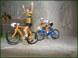 collect-privee-alain-rivolla-cycliste_059.jpg
