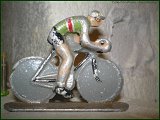 collect-privee-alain-rivolla-cycliste_061.jpg