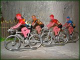 collect-privee-alain-rivolla-cycliste_062.jpg