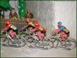collect-privee-alain-rivolla-cycliste_063.jpg