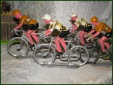 collect-privee-alain-rivolla-cycliste_064.jpg