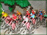 collect-privee-alain-rivolla-cycliste_066.jpg