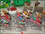 collect-privee-alain-rivolla-cycliste_067.jpg