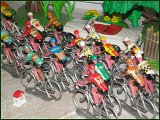 collect-privee-alain-rivolla-cycliste_068.jpg