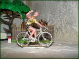 collect-privee-alain-rivolla-cycliste_069.jpg