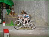 collect-privee-alain-rivolla-cycliste_070.jpg