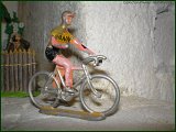 collect-privee-alain-rivolla-cycliste_071.jpg