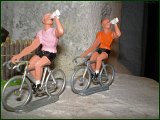 collect-privee-alain-rivolla-cycliste_073.jpg