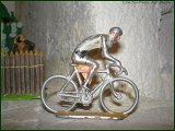 collect-privee-alain-rivolla-cycliste_075.jpg