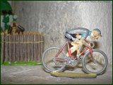 collect-privee-alain-rivolla-cycliste_076.jpg