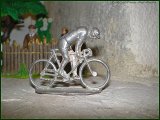 collect-privee-alain-rivolla-cycliste_077.jpg