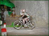 collect-privee-alain-rivolla-cycliste_078.jpg