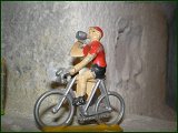 collect-privee-alain-rivolla-cycliste_079.jpg