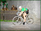 collect-privee-alain-rivolla-cycliste_081.jpg