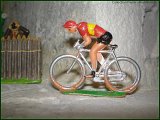 collect-privee-alain-rivolla-cycliste_084.jpg