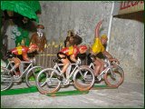 collect-privee-alain-rivolla-cycliste_085.jpg