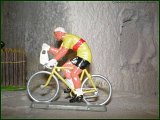 collect-privee-alain-rivolla-cycliste_089.jpg