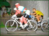 collect-privee-alain-rivolla-cycliste_090.jpg
