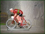 collect-privee-alain-rivolla-cycliste_092.jpg