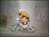 collect-privee-alain-rivolla-cycliste_094.jpg