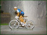 collect-privee-alain-rivolla-cycliste_095.jpg