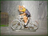 collect-privee-alain-rivolla-cycliste_096.jpg