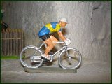 collect-privee-alain-rivolla-cycliste_097.jpg