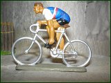 collect-privee-alain-rivolla-cycliste_099.jpg