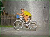 collect-privee-alain-rivolla-cycliste_100.jpg