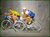 collect-privee-alain-rivolla-cycliste_101.jpg