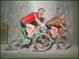 collect-privee-alain-rivolla-cycliste_103.jpg