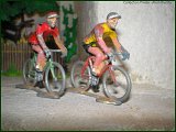 collect-privee-alain-rivolla-cycliste_104.jpg