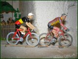 collect-privee-alain-rivolla-cycliste_105.jpg