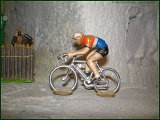 collect-privee-alain-rivolla-cycliste_106.jpg