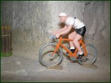 collect-privee-alain-rivolla-cycliste_107.jpg