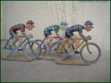 collect-privee-alain-rivolla-cycliste_108.jpg