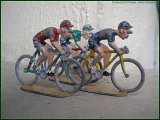 collect-privee-alain-rivolla-cycliste_109.jpg