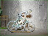 collect-privee-alain-rivolla-cycliste_110.jpg