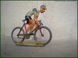 collect-privee-alain-rivolla-cycliste_111.jpg