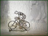 collect-privee-alain-rivolla-cycliste_113.jpg