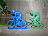 collect-privee-alain-rivolla-cycliste_114.jpg