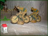 collect-privee-alain-rivolla-cycliste_116.jpg