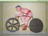 collect-privee-alain-rivolla-cycliste_128.jpg