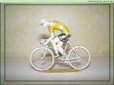 collect-privee-alain-rivolla-cycliste_129.jpg