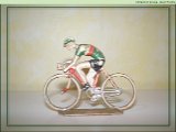 collect-privee-alain-rivolla-cycliste_130.jpg