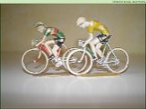 collect-privee-alain-rivolla-cycliste_131.jpg