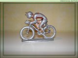 collect-privee-alain-rivolla-cycliste_132.jpg