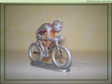 collect-privee-alain-rivolla-cycliste_133.jpg